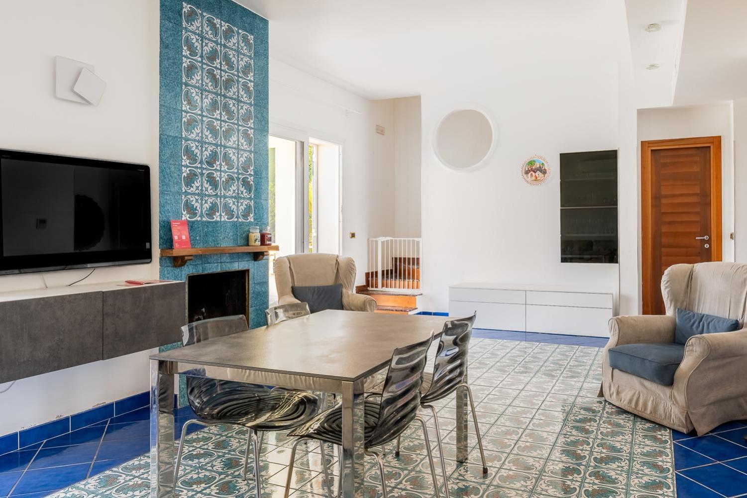 Villa Maddalena By Wonderful Italy Συρακούσες Εξωτερικό φωτογραφία
