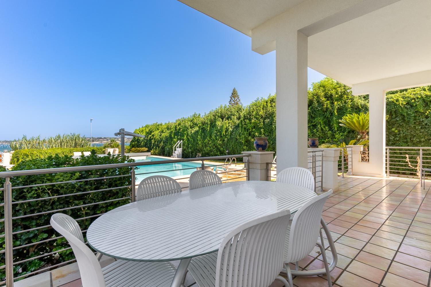 Villa Maddalena By Wonderful Italy Συρακούσες Εξωτερικό φωτογραφία