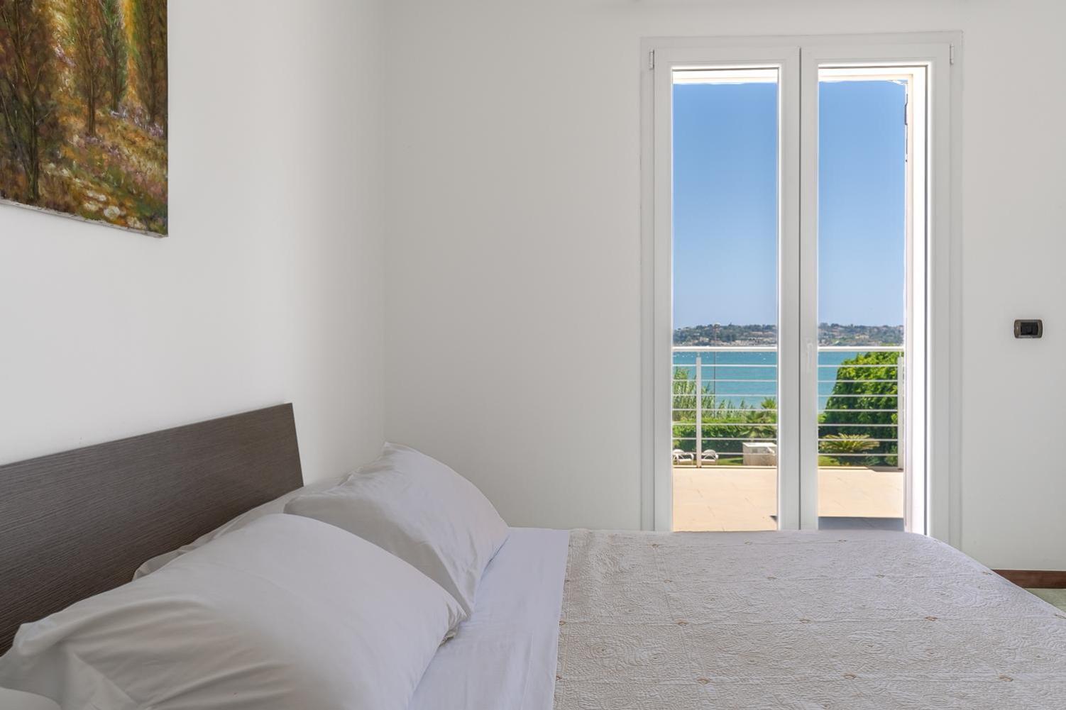 Villa Maddalena By Wonderful Italy Συρακούσες Εξωτερικό φωτογραφία
